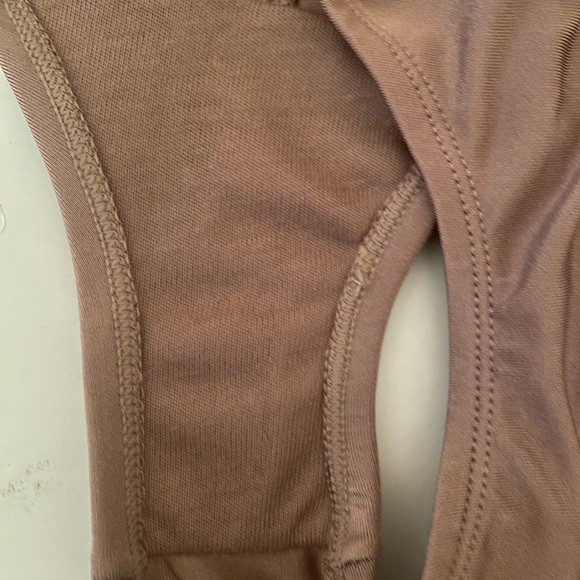 Skinnygirl shapers size L - Picture 4 of 4